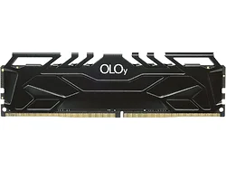 OLOy-ND4U1632161DJ0SA