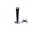 1000032624