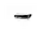 1000032624