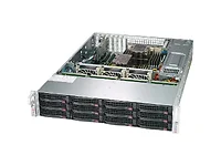 Supermicro-620P-ACR12H-5320-128