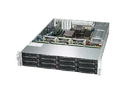 Supermicro-620P-ACR12H-5320-128