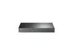 TPLINK SG2008