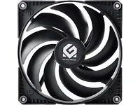 Phanteks-MG-F140P_BBK