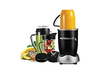 NutriBullet-N17-1001