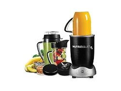 NutriBullet-N17-1001