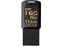 Team Group Inc-TC17116GB01
