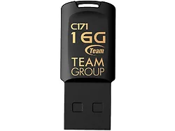 Team Group Inc-TC17116GB01