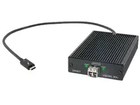 SONNET TECHNOLOGIES-SOLO10G-SFP-T3