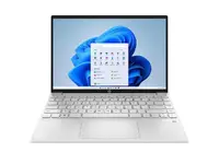 HP-HP61D45UAR