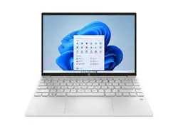 HP-HP61D45UAR