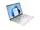 HP61D45UAR