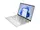 HP61D45UAR