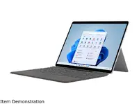Microsoft-E7F-00001