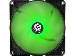 Phanteks-MG-F140PRGB_BK