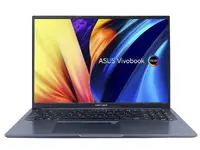 ASUS-M1603QA-NS77