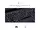 M1603QA-NS77