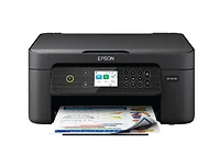 EPSON-C11CK65201
