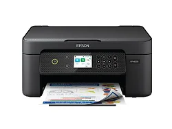 EPSON-C11CK65201