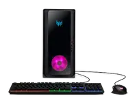 ACER-DG.E2XAA.007