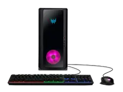 ACER-DG.E2XAA.007