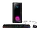 DG.E2XAA.007
