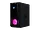 DG.E2XAA.007