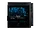 DG.E2XAA.007