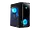 DG.E2XAA.007
