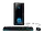DG.E2XAA.007