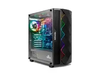 YEYIAN-YPI-SHOX13-01