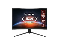 MSI-OPTIX G271CP