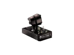 THRUSTMASTER-2960739