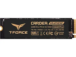 Team Group Inc-TM8FPR001T0C129