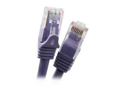 BYTECC-C6EB-100P