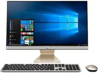 ASUS-M3400WUAK-DRL35