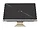 M3400WUAK-DRL35
