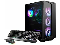 MSI-AEGIS RS 11TG-222US