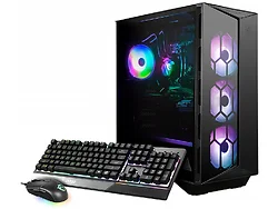 MSI-AEGIS RS 11TG-222US