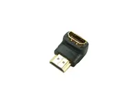 BYTECC-HMSAVER