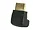 HMSAVER