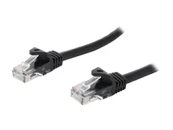 BYTECC-C6EB-1K