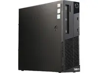 LENOVO-M93P/i5/16/Win10P