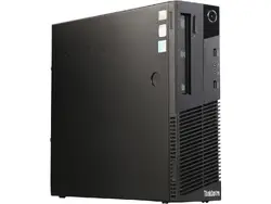 LENOVO-M93P/i5/16/Win10P