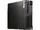 M93P/i5/16/Win10P