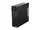 M93P/i5/16/Win10P