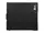 M93P/i5/16/Win10P