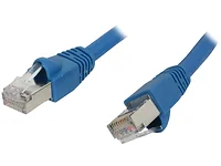 Kaybles-CAT6A-5S