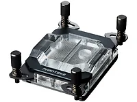 Phanteks-PH-C399A_BK01