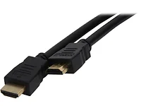 Nippon Labs-HDMI-FF-6BK