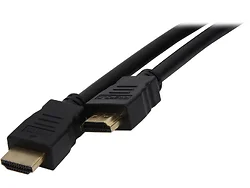 Nippon Labs-HDMI-FF-6BK